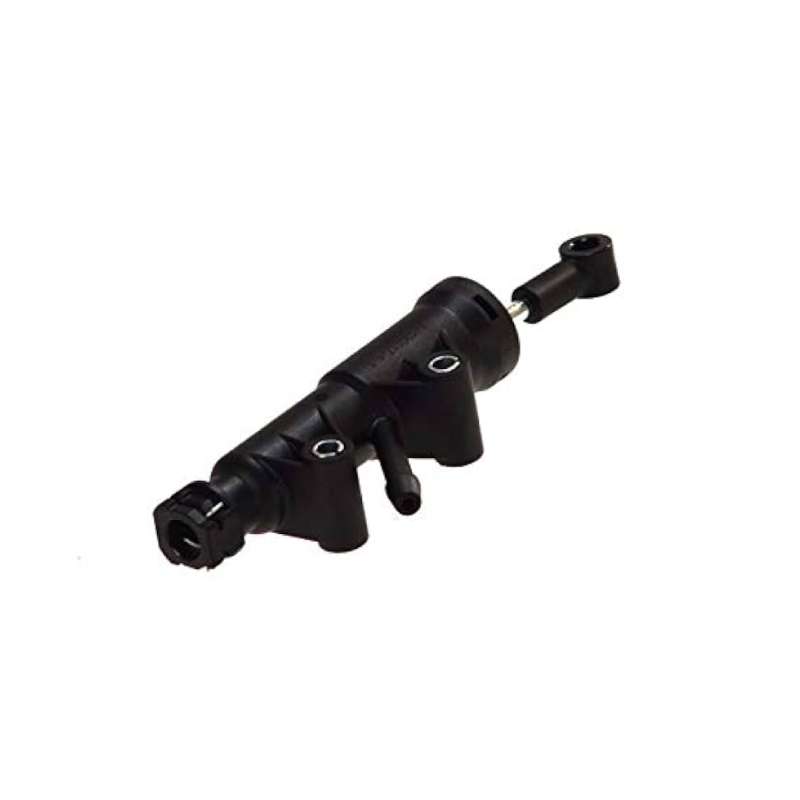 پمپ کلاچ بی ام و 330 اتاق e93