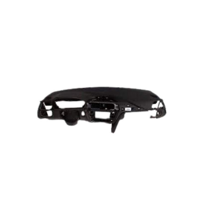 پوسته داشبورد بی ام و سری 3