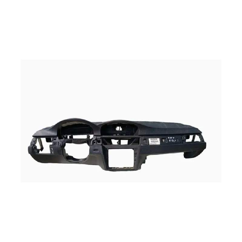 پوسته داشبورد سری 3 اتاق e90 سال 2006 الی 2011