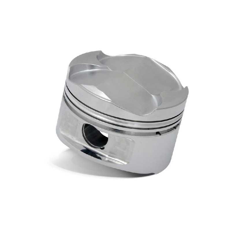 پیستون بی ام و 520 اتاق f10