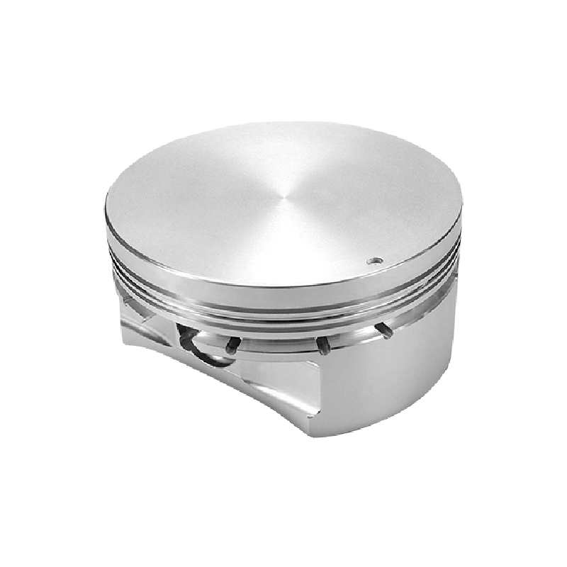 پیستون بی ام و 528 F10