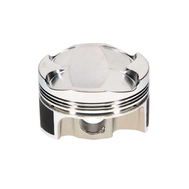 پیستون بی ام و x1 اتاق f48