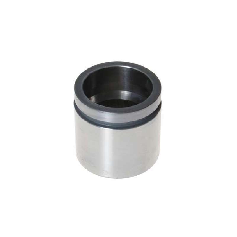 پیستون ترمز بی ام و 220 اتاق f20