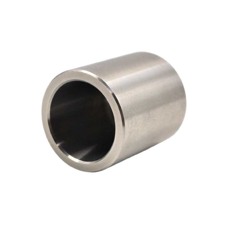 پیستون ترمز بی ام و 320 اتاق F30