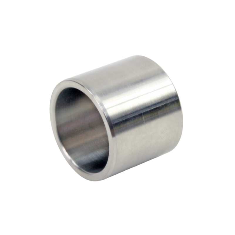 پیستون ترمز بی ام و 520 اتاق E60