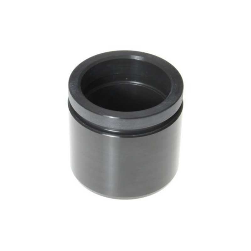 پیستون ترمز بی ام و 520 اتاق f10