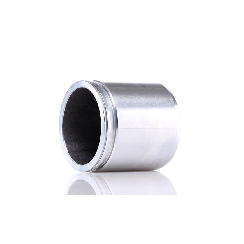 پیستون ترمز بی ام و X4