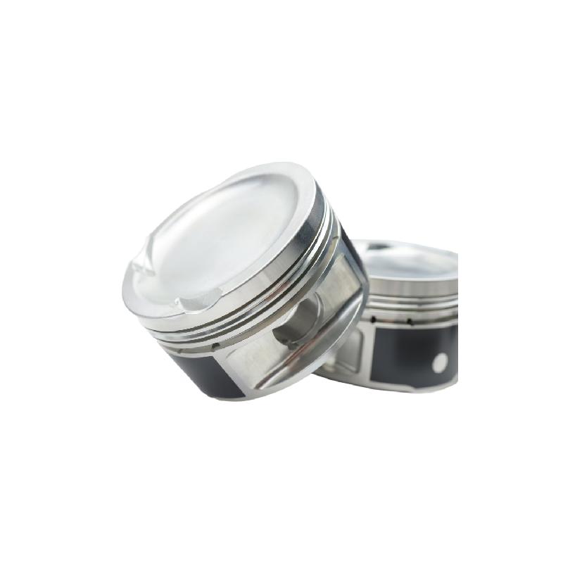 پیستون موتور بی ام و 320i