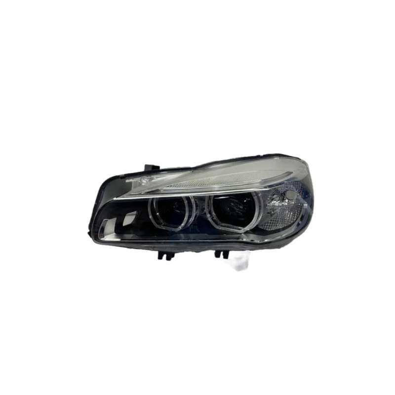 چراغ جلو بی ام و سری 2از سال 2016 الی 2018