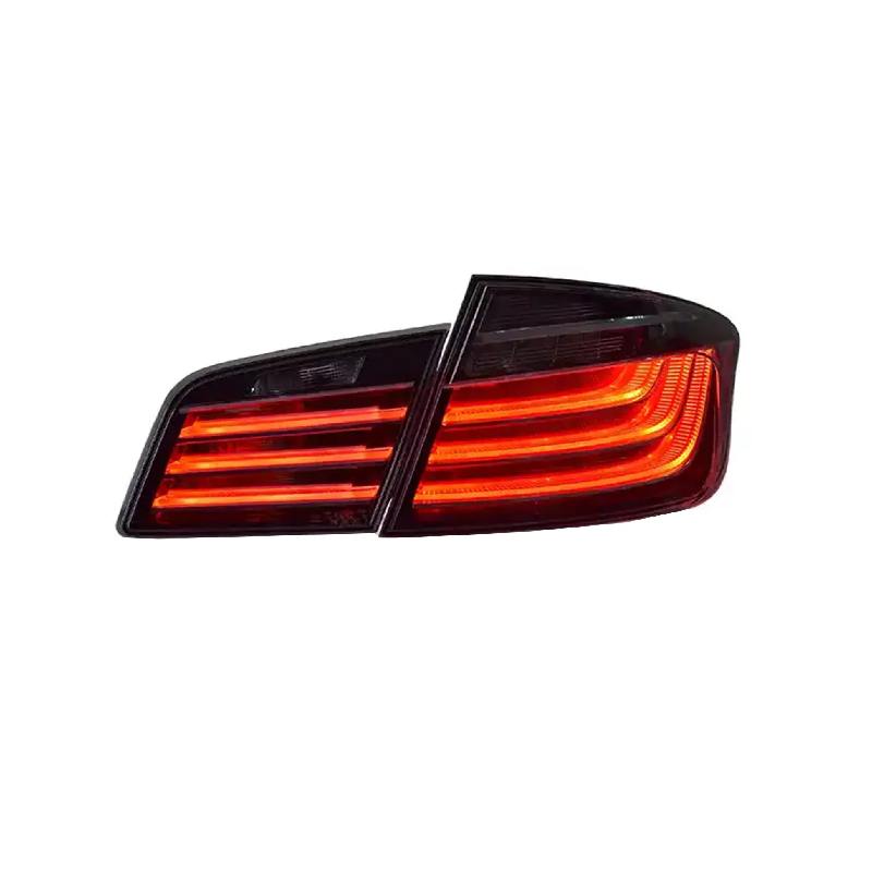 چراغ عقب بی ام و 530