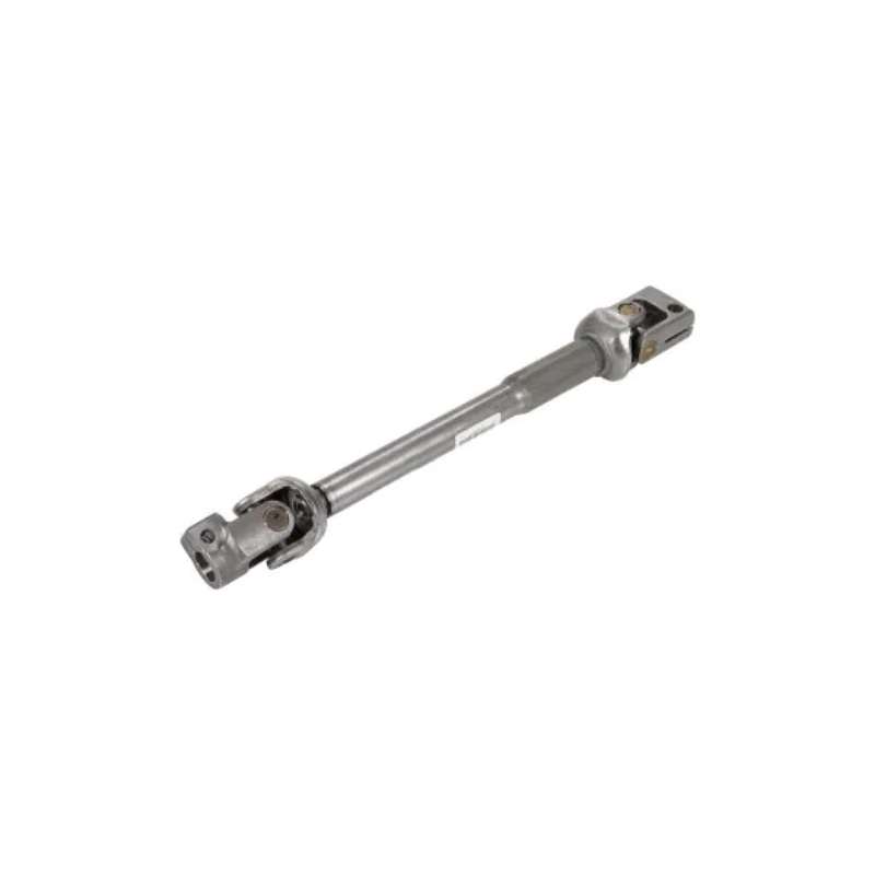 چهار شاخ فرمان بی ام و 220 اتاق f20