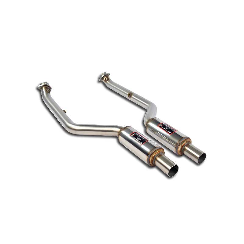 کاتالیزور بی ام و 330 اتاق e93