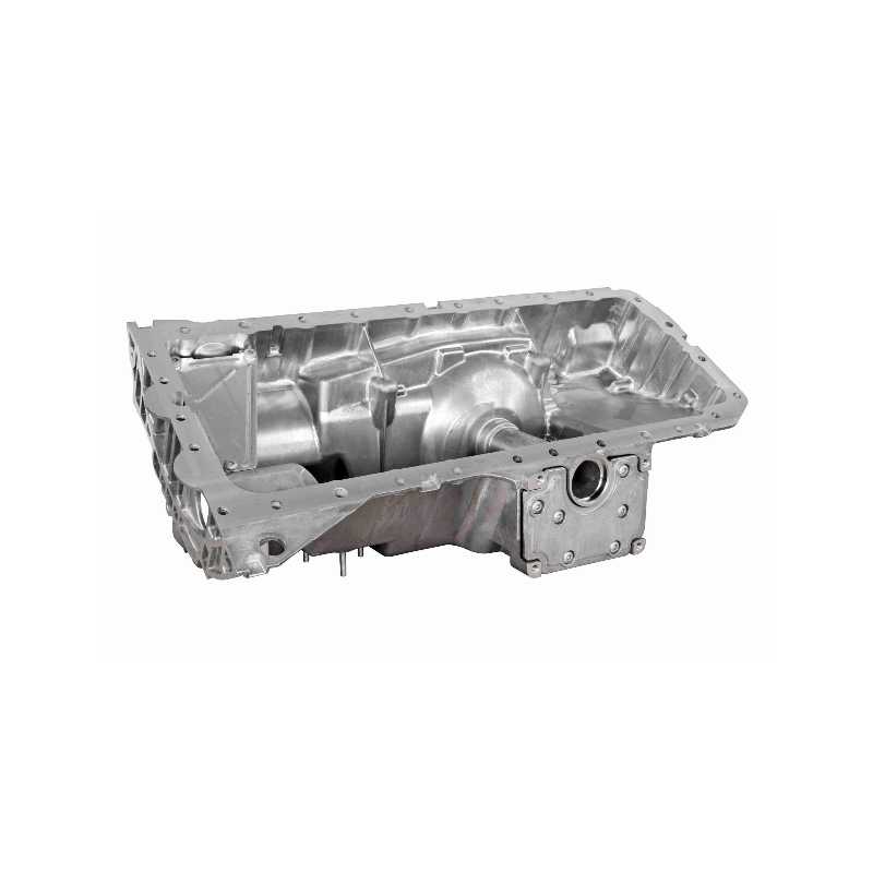 کارتل موتور بی ام و 325 اتاق e90