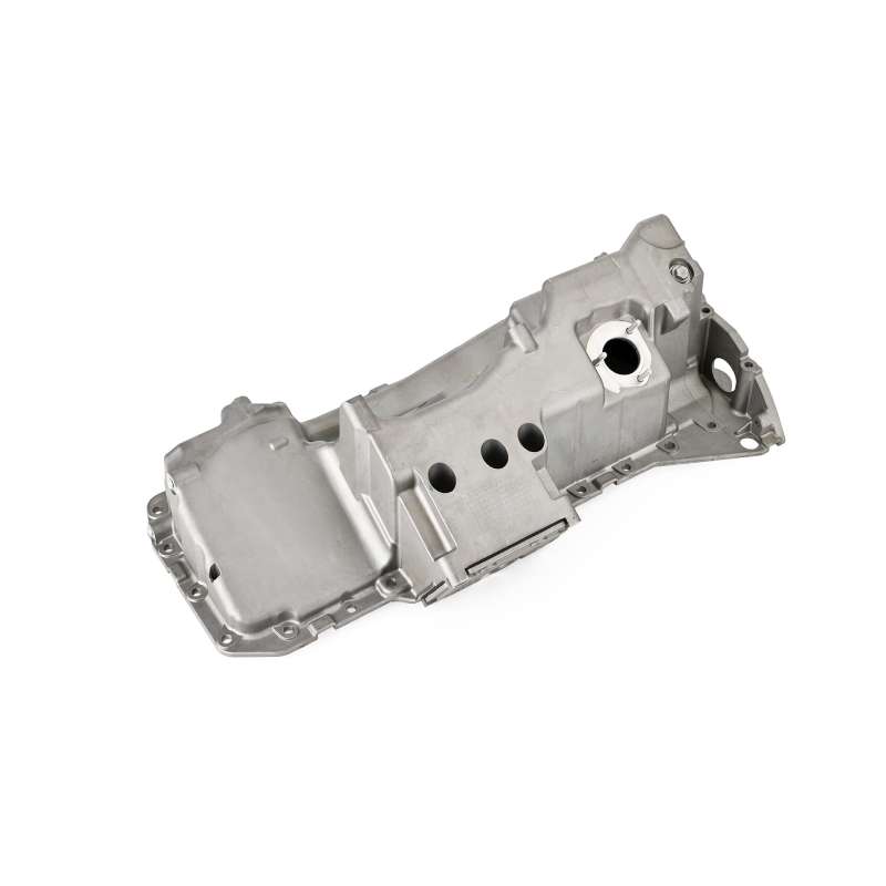 کارتل موتور بی ام و 330 اتاق e93