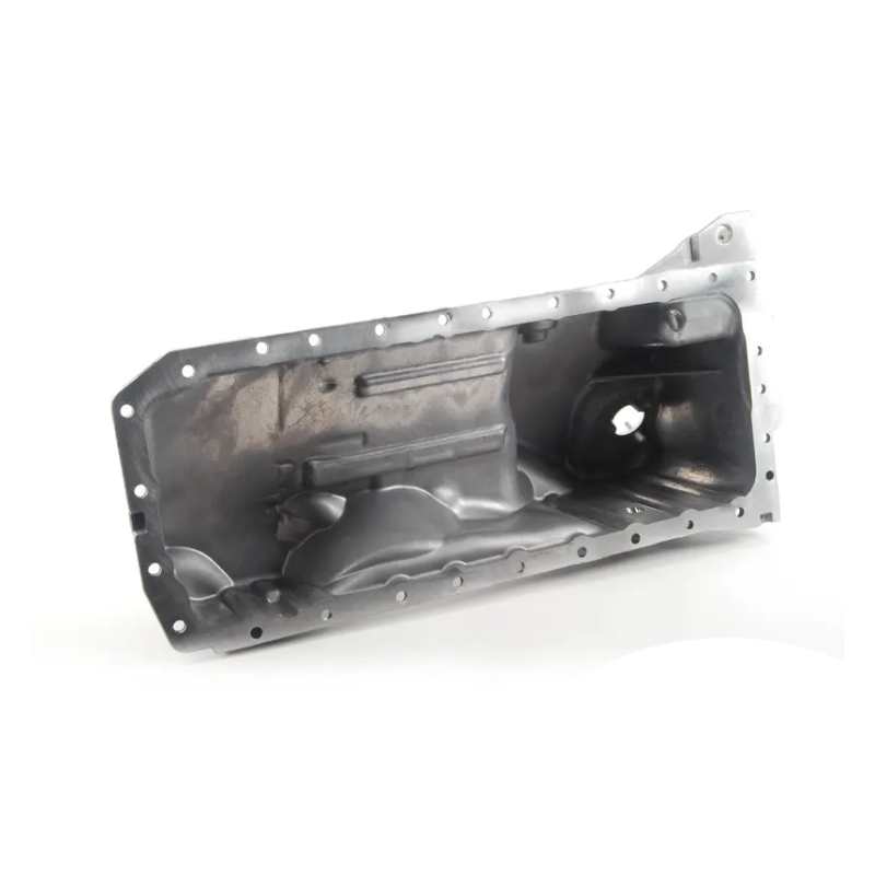 کارتل موتور بی ام و 520 اتاق E60