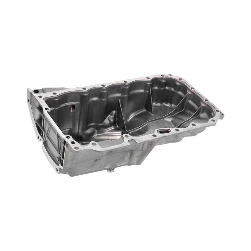 کارتل موتور بی ام و 520 اتاق f10