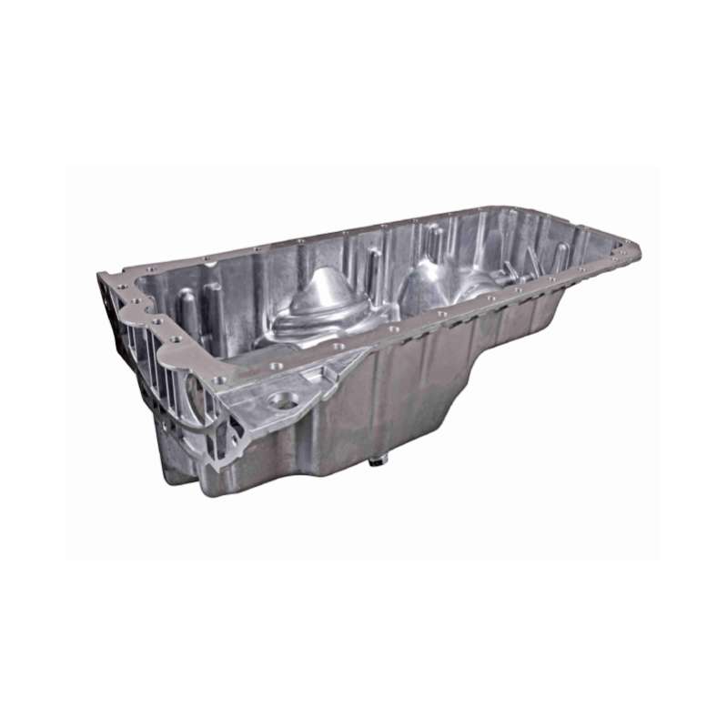 کارتل موتور بی ام و 523 اتاق f10