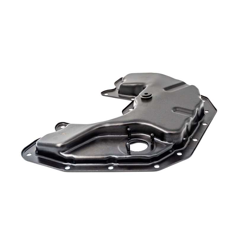 کارتل موتور بی ام و 730 اتاق E66