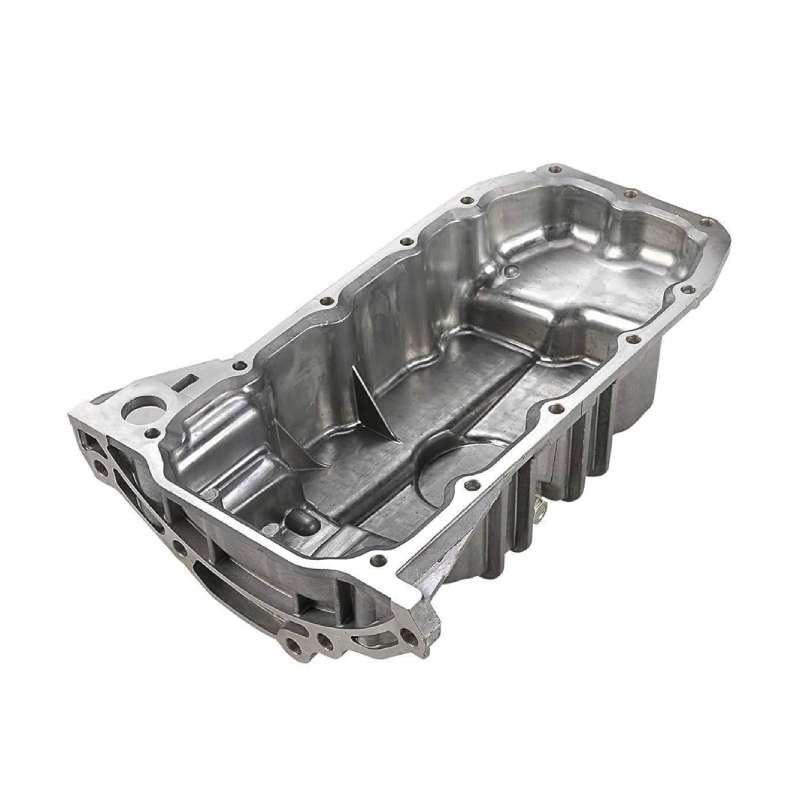 کارتل موتور بی ام و 730 اتاق g12