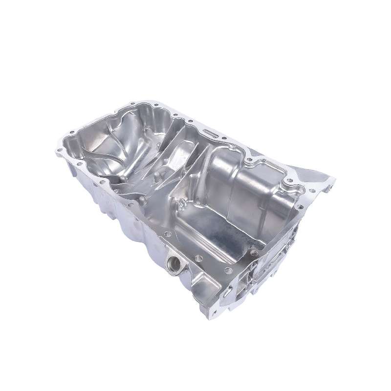 کارتل موتور بی ام و X4 F26