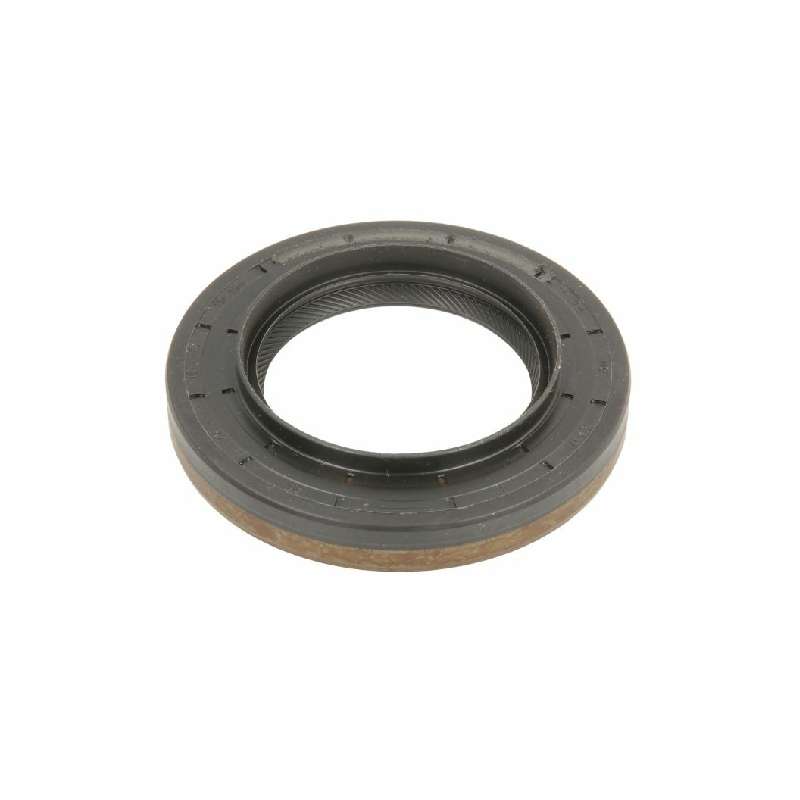 کاسه نمد بی ام و 330 اتاق e93