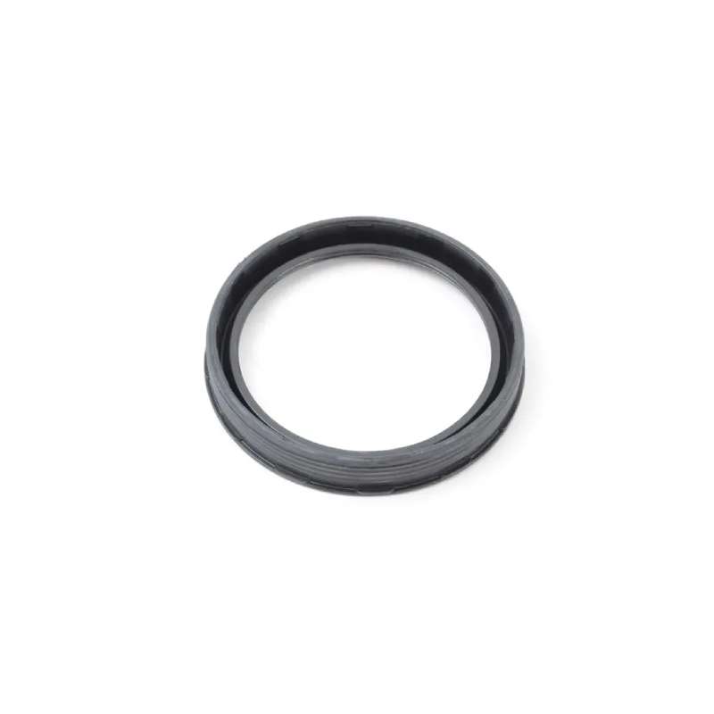 کاسه نمد بی ام و 750 اتاق F02