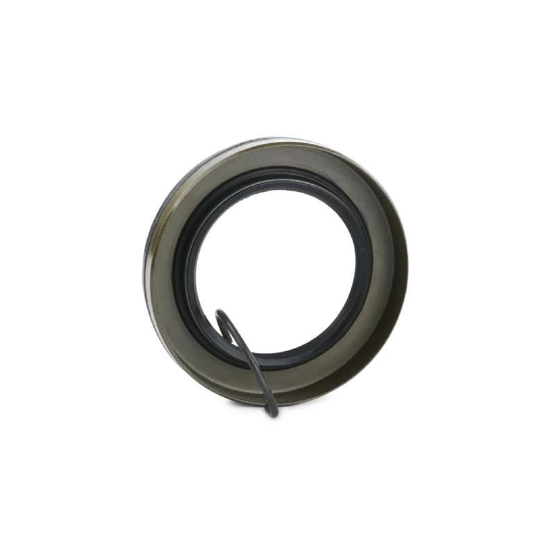 کاسه نمد بی ام و x6 اتاق e71