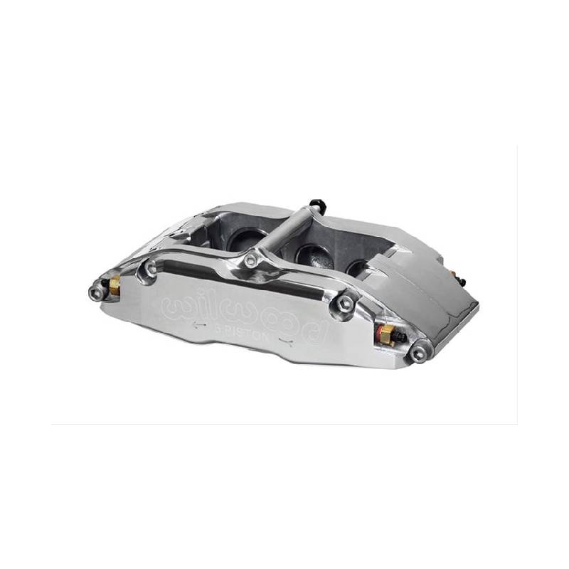 کالیپر ترمز بی ام و X4