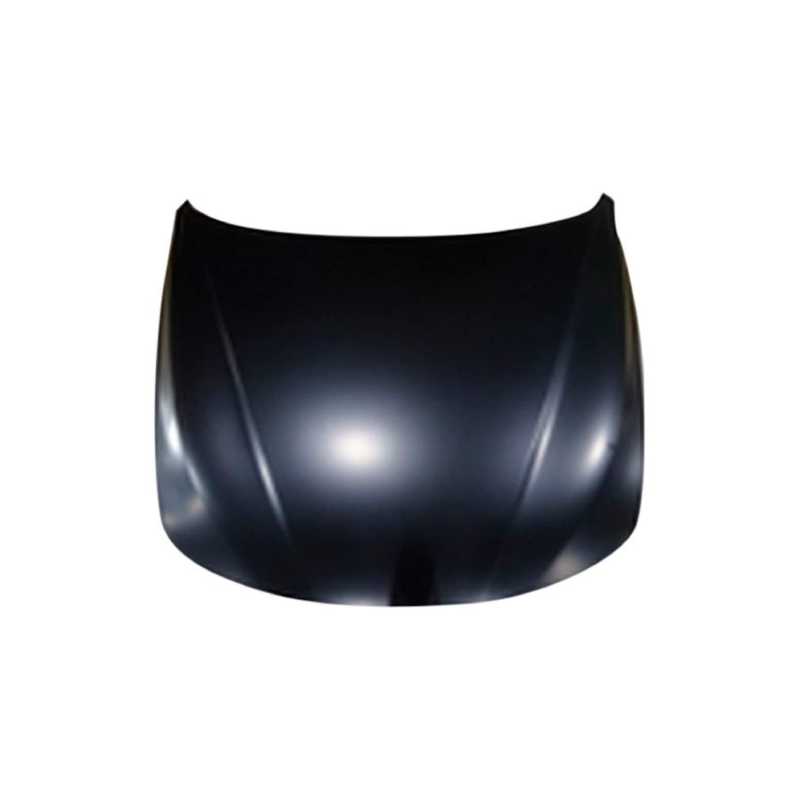 کاپوت بی ام و 328 اتاق F30