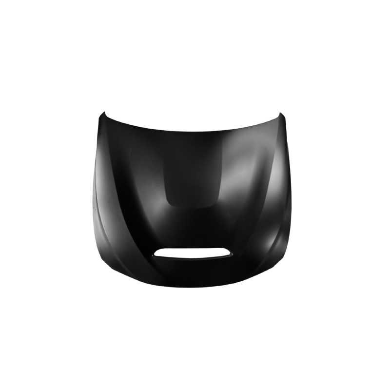 کاپوت بی ام و 428 اتاق f32