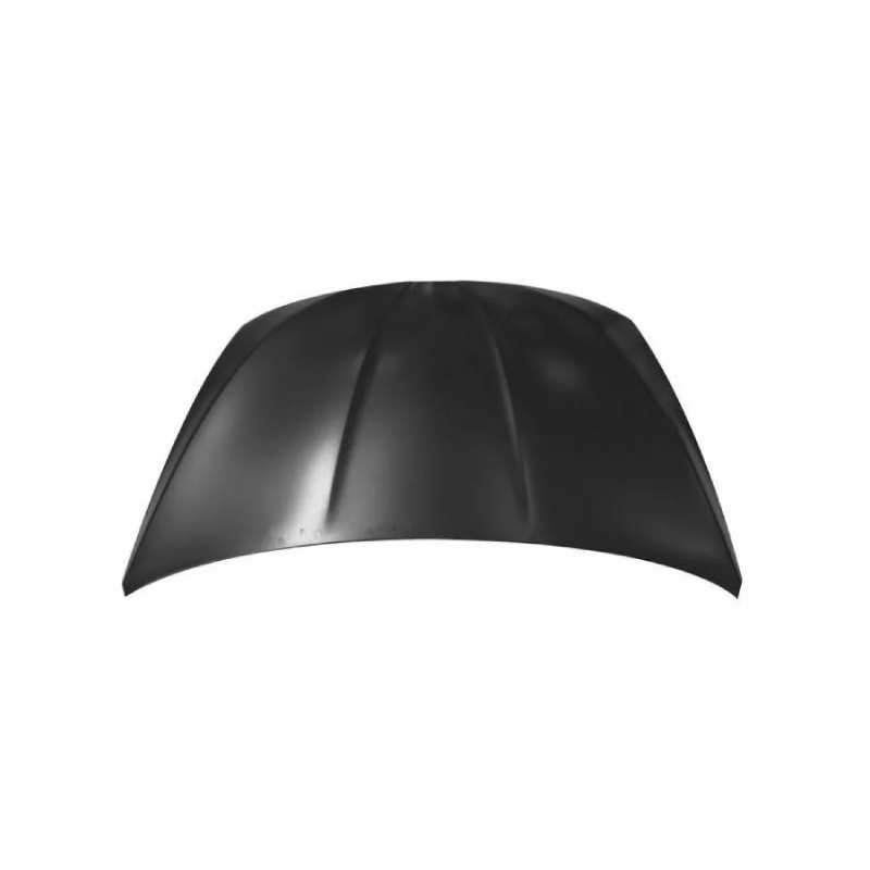 کاپوت بی ام و 528 F10