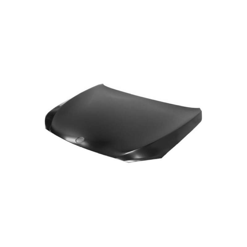 کاپوت بی ام و 750 اتاق F02