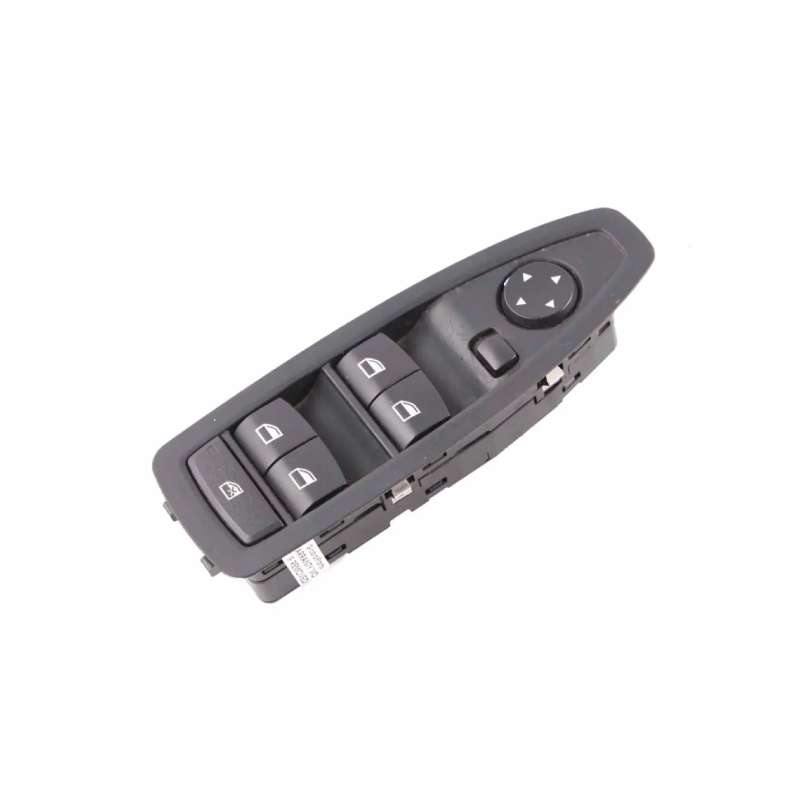 کلید شیشه بالابر بی ام و 220 اتاق f20