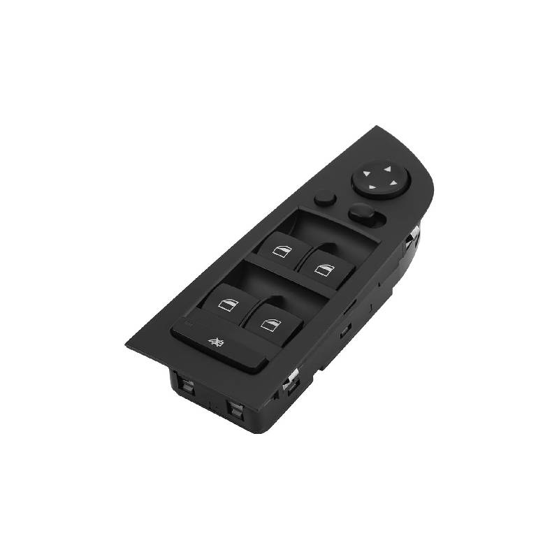 کلید شیشه بالابر بی ام و 320i