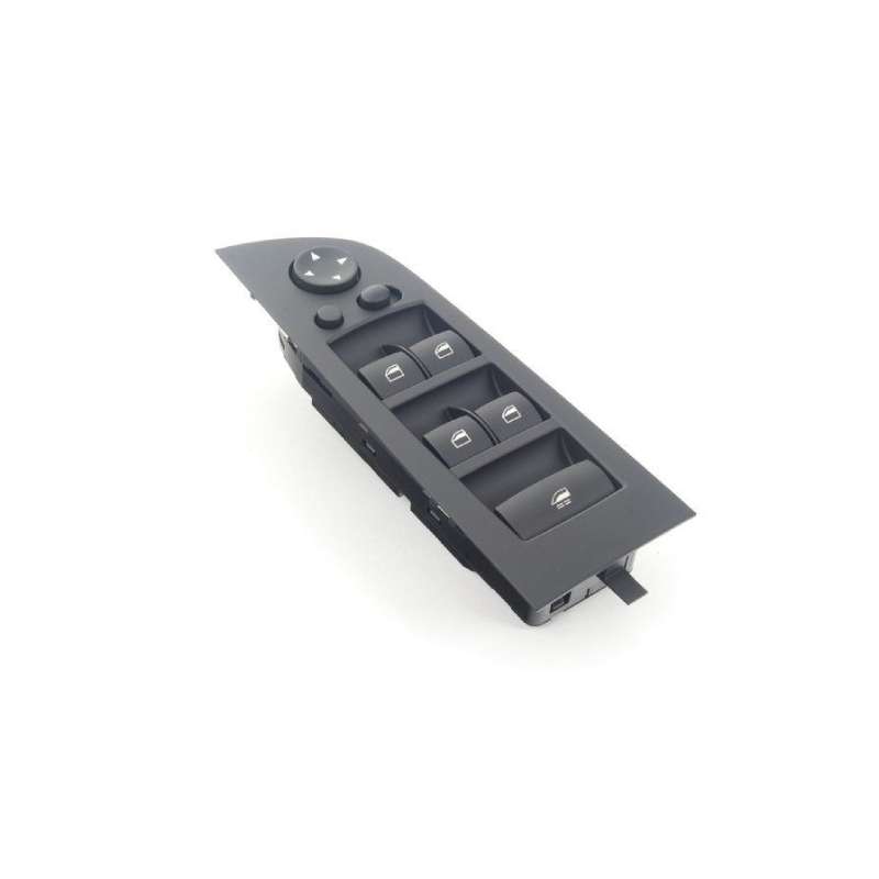 کلید شیشه بالابر بی ام و 330 اتاق e93