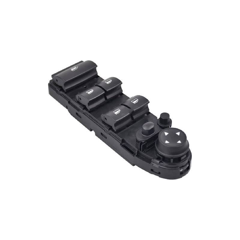 کلید شیشه بالابر بی ام و z4