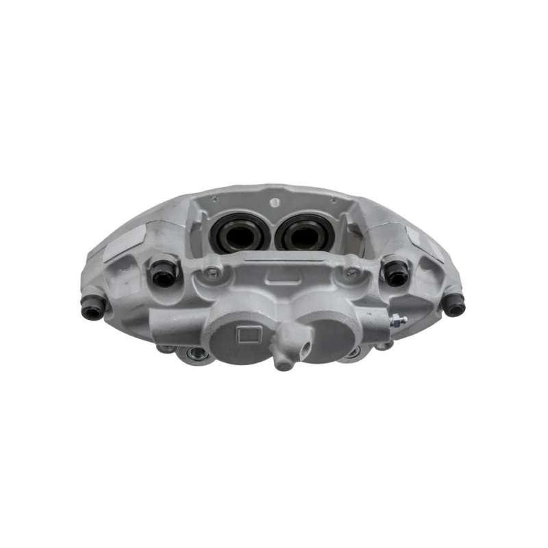 کلیپر ترمز بی ام و 320 اتاق F30