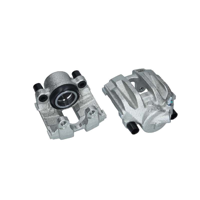 کلیپر ترمز بی ام و 330 اتاق e93