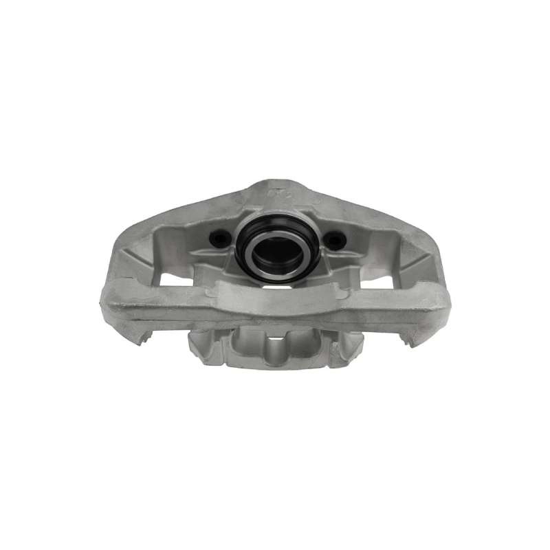 کلیپر ترمز بی ام و 750 اتاق F02