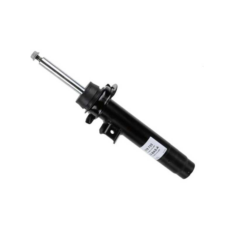 کمک فنر بی ام و 428 اتاق f32