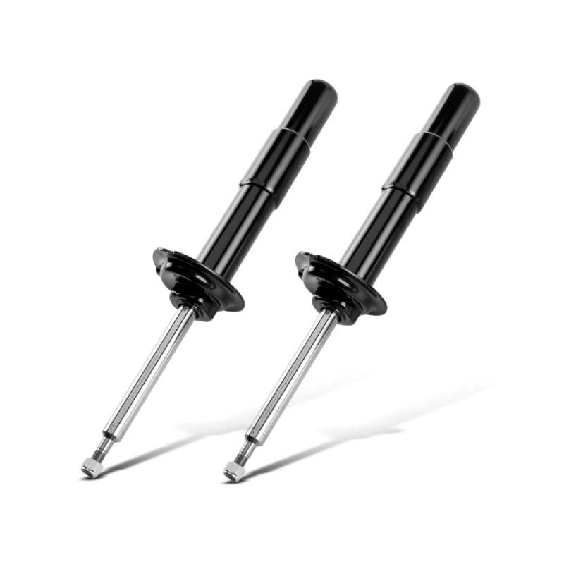 کمک فنر بی ام و 520 اتاق E60