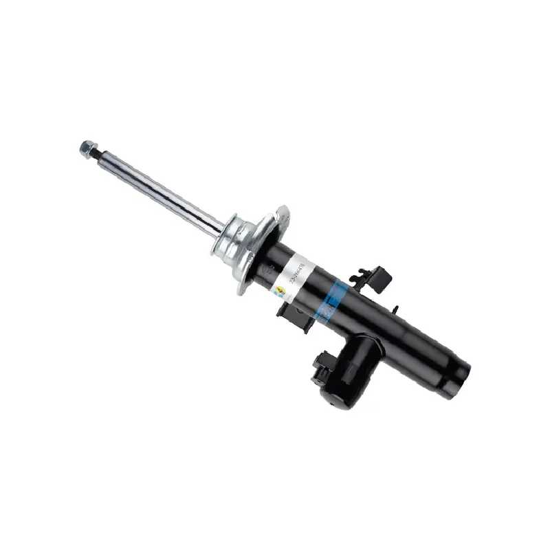 کمک فنر بی ام و 730 اتاق g12