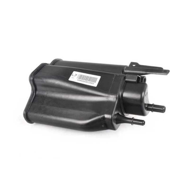 کنیستر بنزین بی ام و 528 F10