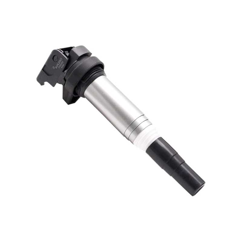 کوئل بی ام و 325 اتاق e90