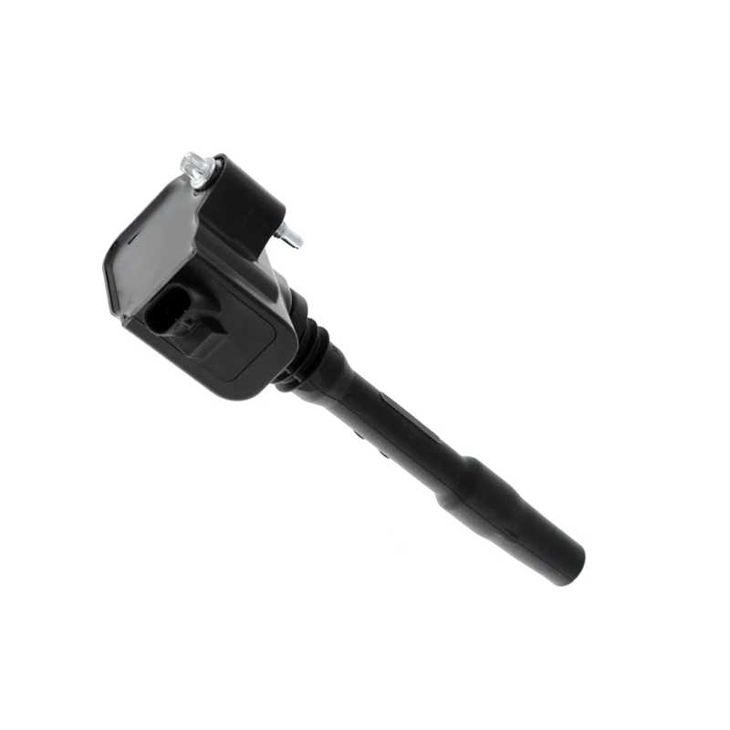 کوئل بی ام و x1 اتاق f48