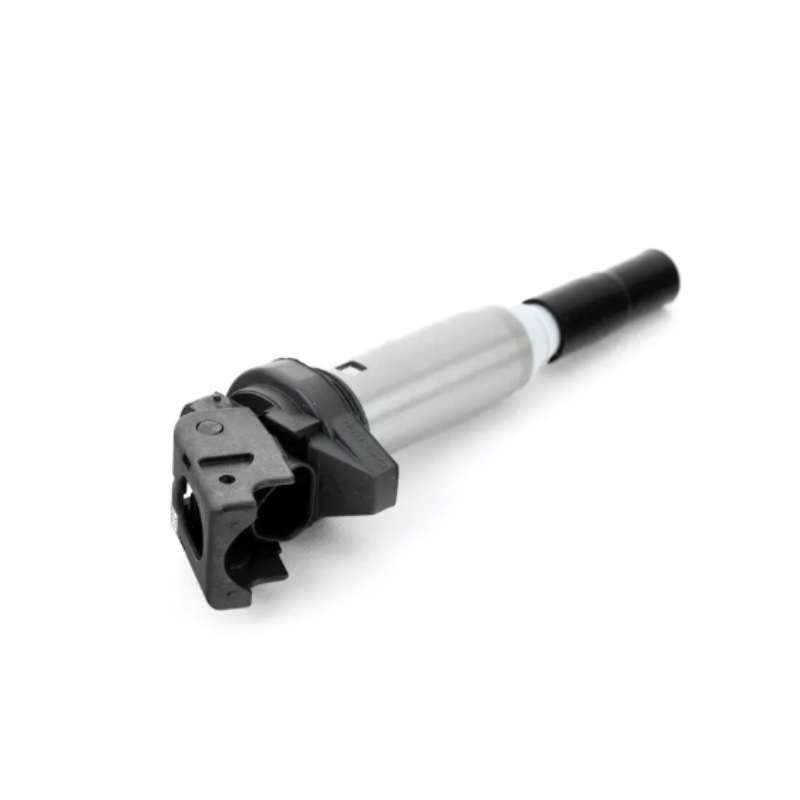 کوئل بی ام و X4 F26