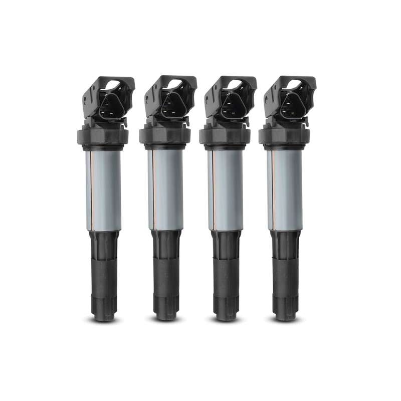 کوئل بی ام و x6 اتاق e71