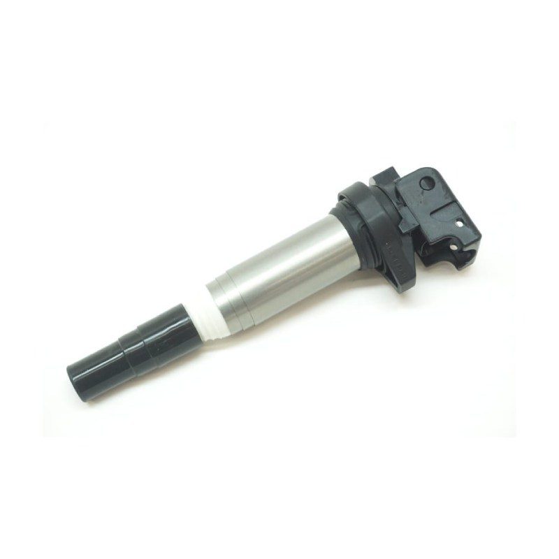 کوئل موتور بی ام و 12138616153 n20