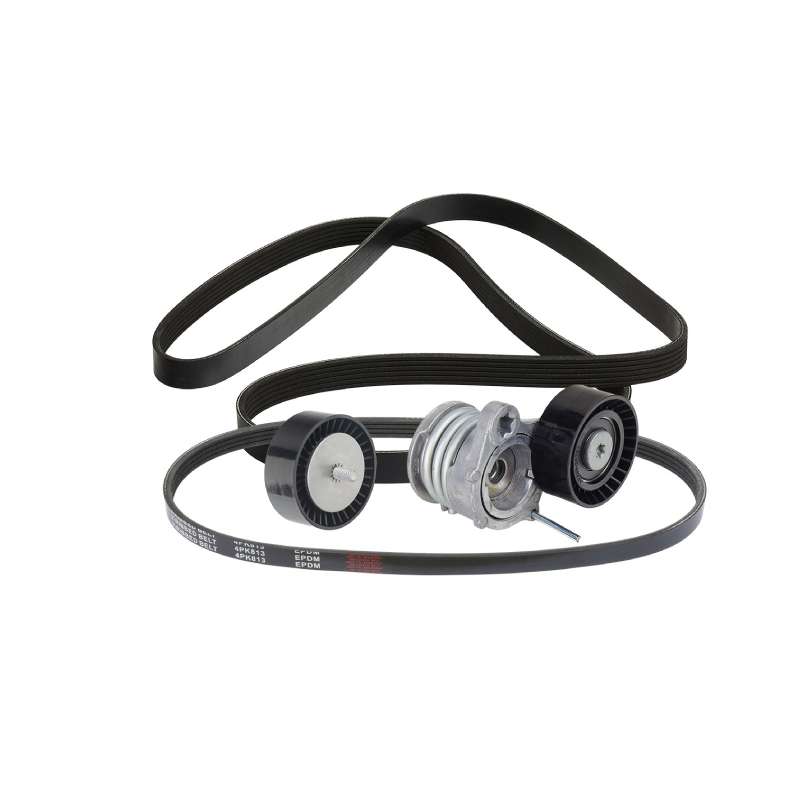 کیت تایم بی ام و x6 اتاق e71