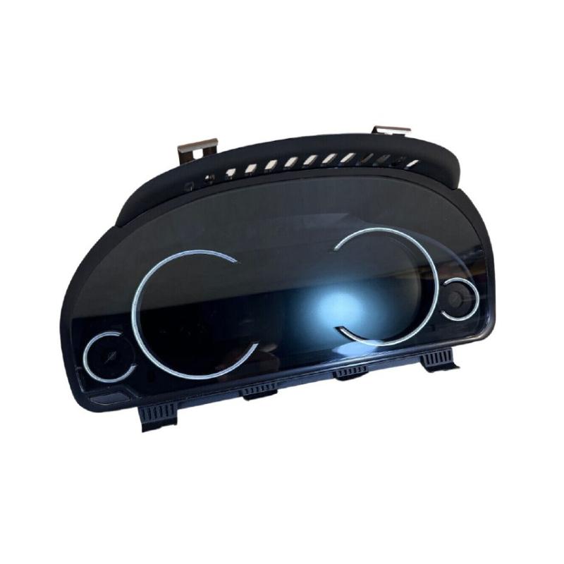 کیلومتر دیجیتال مناسب برای سری 7 از سال2009 الی 2014